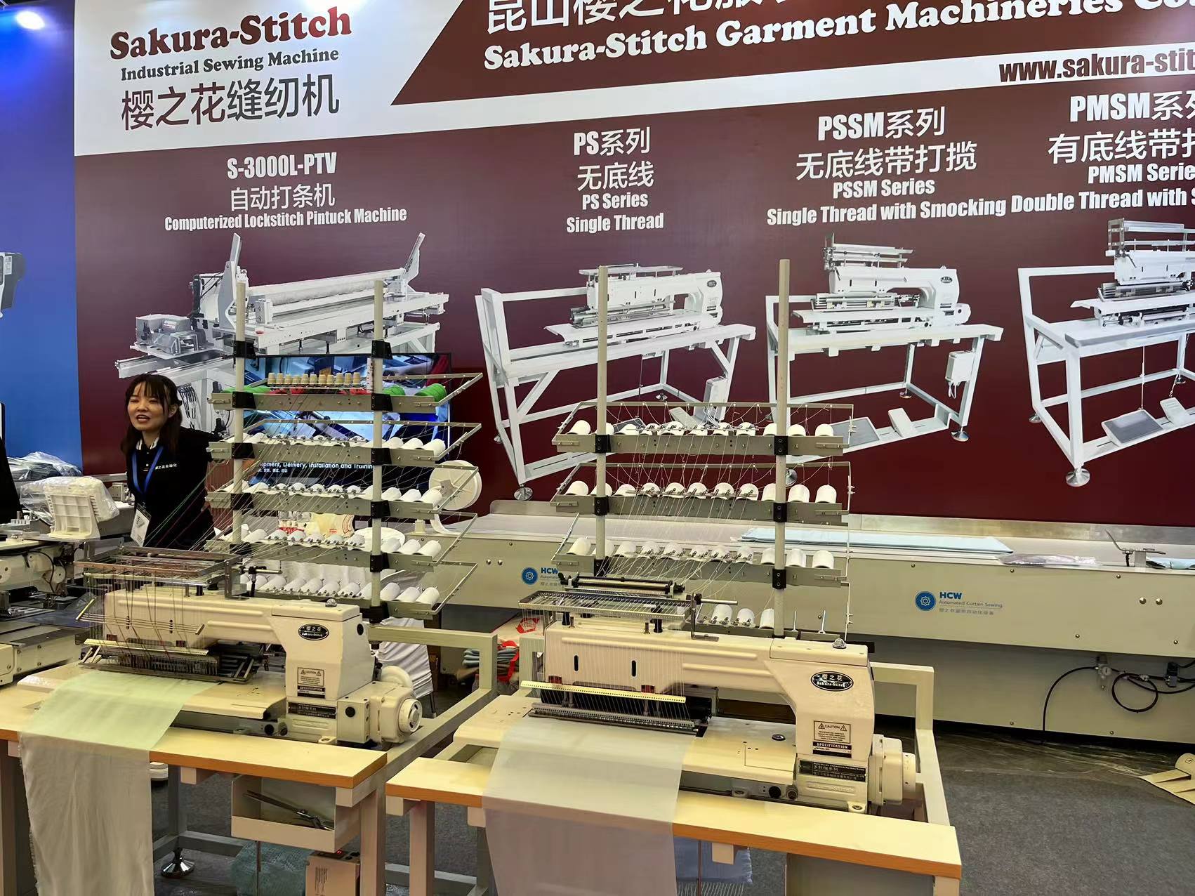 sakura-stitch-at-cisma-2023
